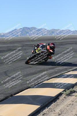 media/Oct-26-2025-Race Pace (Sun) [[c1447ca738]]/Non Verified (1st 20 Minutes of every Hour)/1-Bowl (915am)/